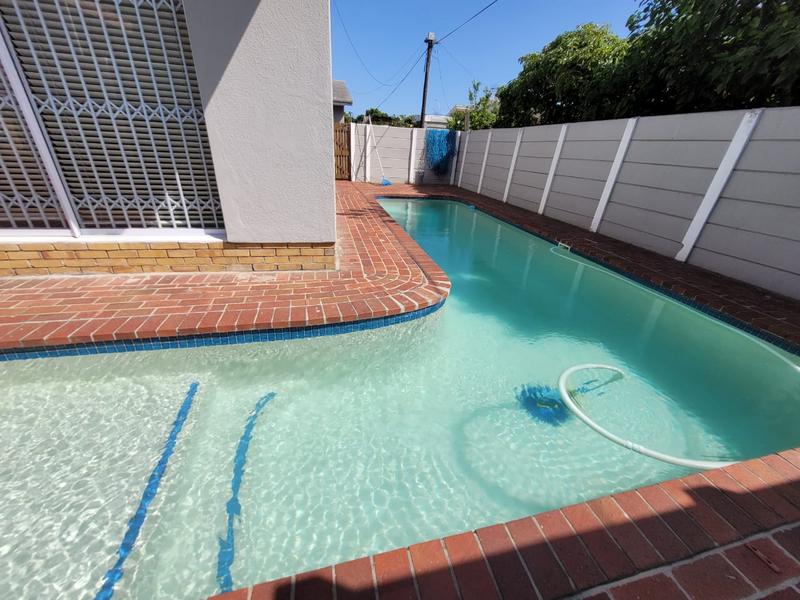 4 Bedroom Property for Sale in Townsend Estate Western Cape